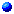 blue ball