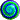 spiral ball